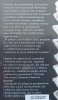 Bronisław Łagowski Duch i bezduszność III Rzeczypospolitej